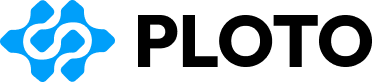 草刈り応援隊